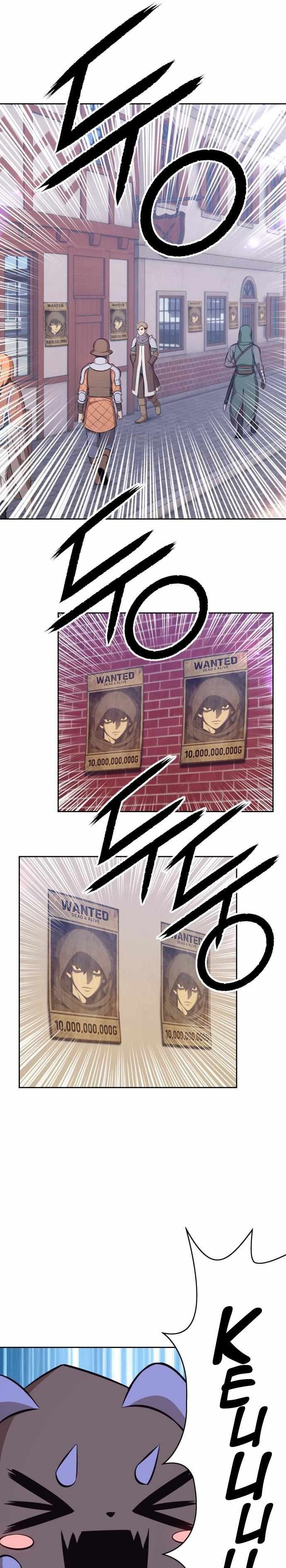 image-komik-99-wooden-stick-chapter-3-10/87