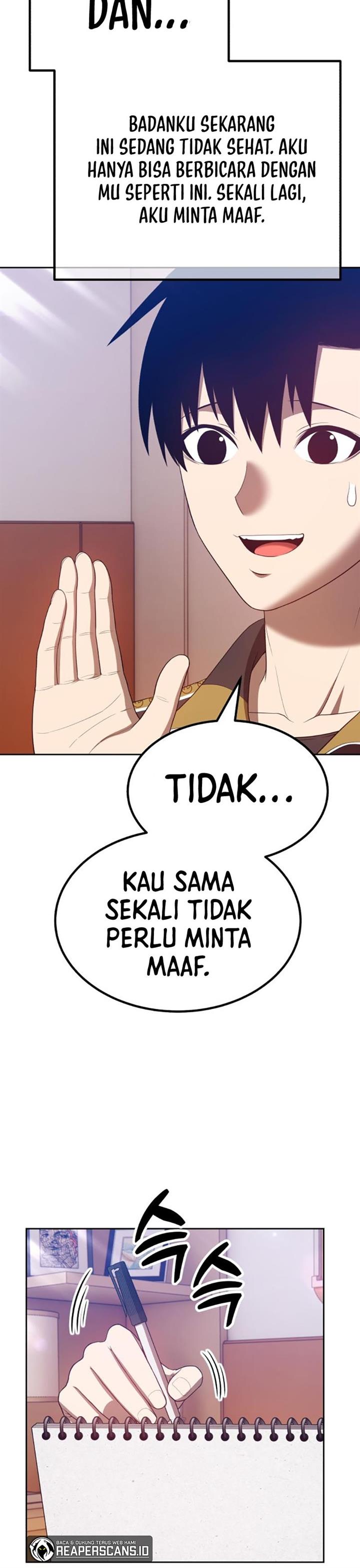 image-komik-99-wooden-stick-chapter-35-10/124