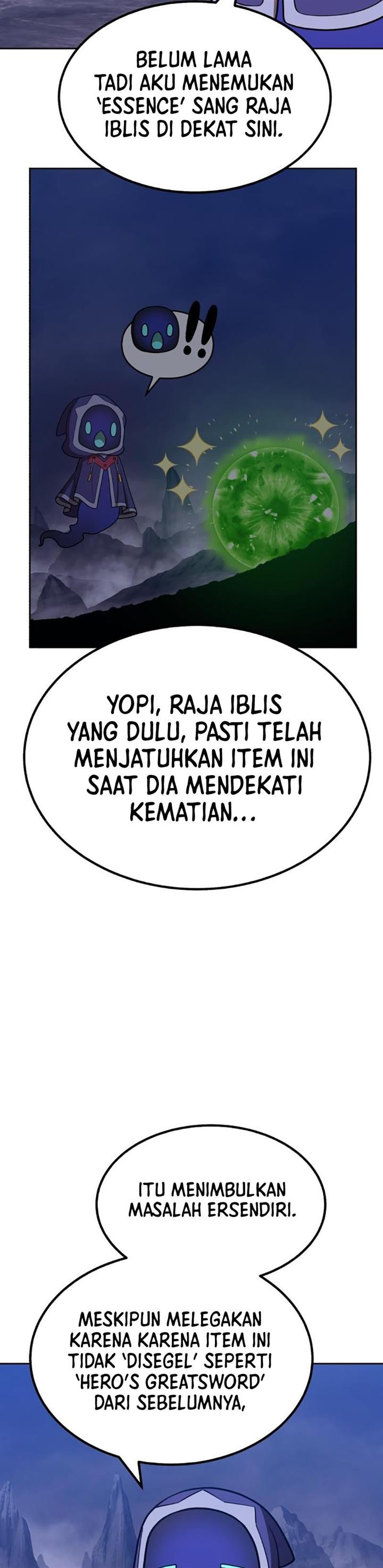 image-komik-99-wooden-stick-chapter-36-10/129