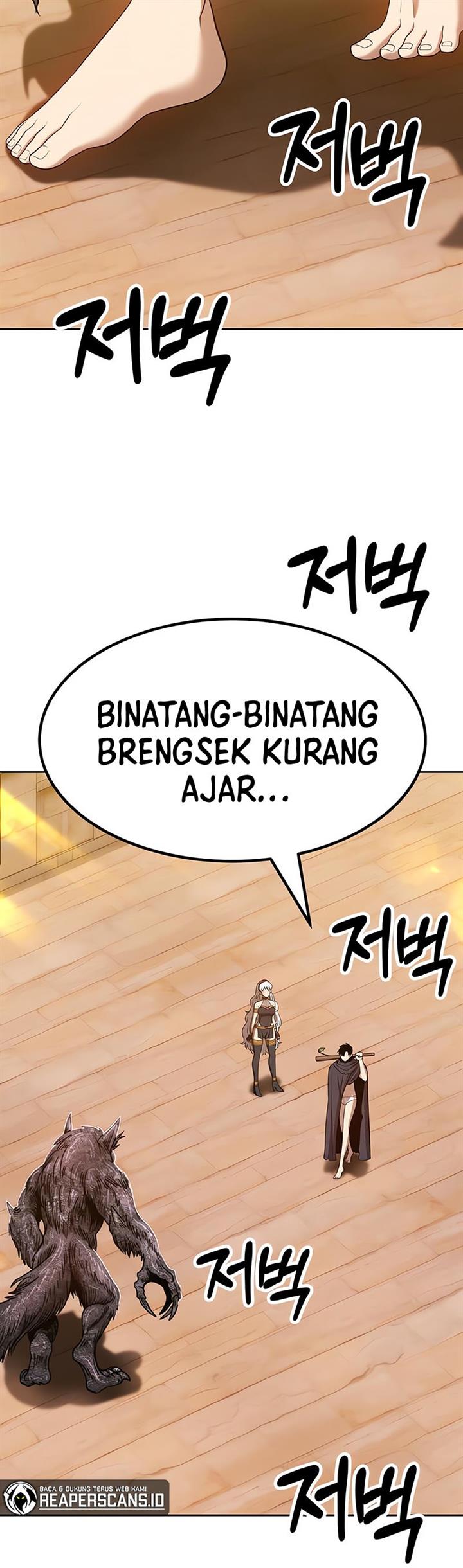 image-komik-99-wooden-stick-chapter-39-10/135