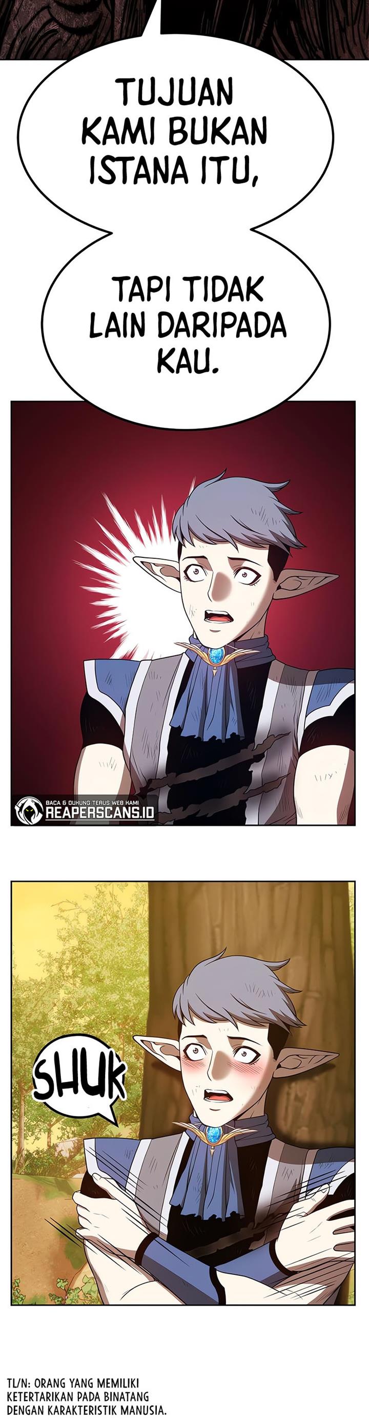 image-komik-99-wooden-stick-chapter-39-77/135