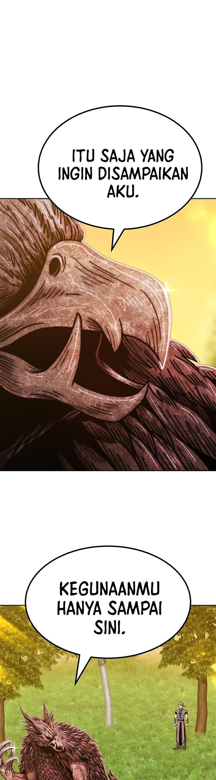 image-komik-99-wooden-stick-chapter-39-102/135