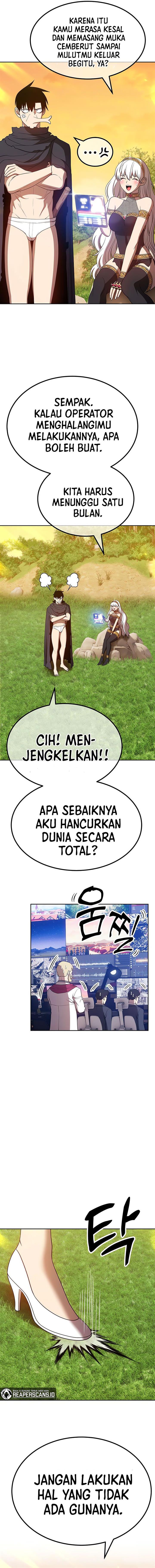 image-komik-99-wooden-stick-chapter-40-10/50