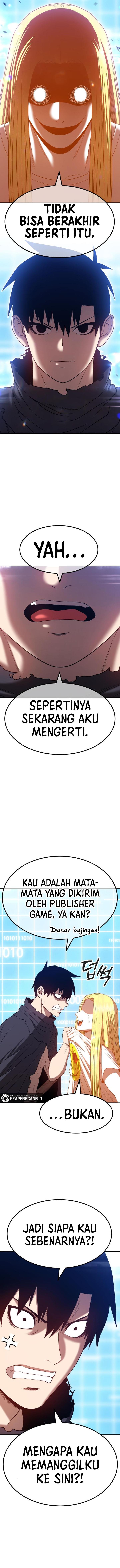 image-komik-99-wooden-stick-chapter-42-10/39