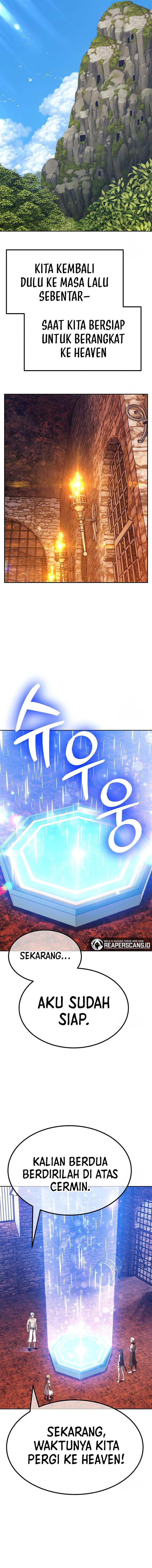 image-komik-99-wooden-stick-chapter-48-10/52