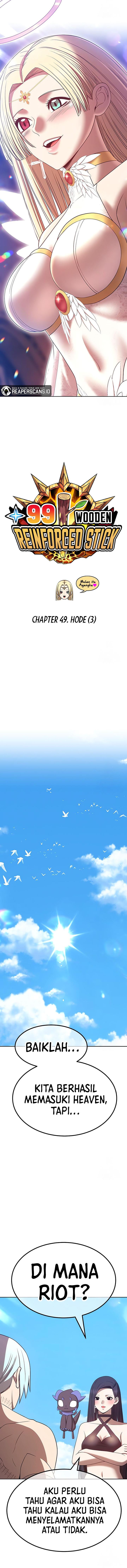 image-komik-99-wooden-stick-chapter-49-2/48