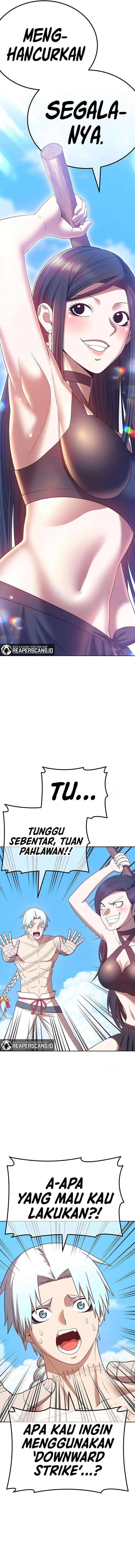 image-komik-99-wooden-stick-chapter-49-4/48