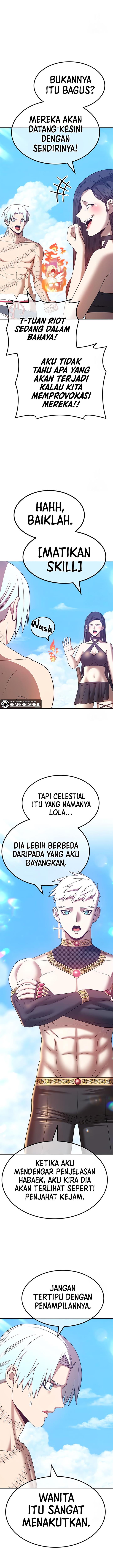 image-komik-99-wooden-stick-chapter-49-10/48