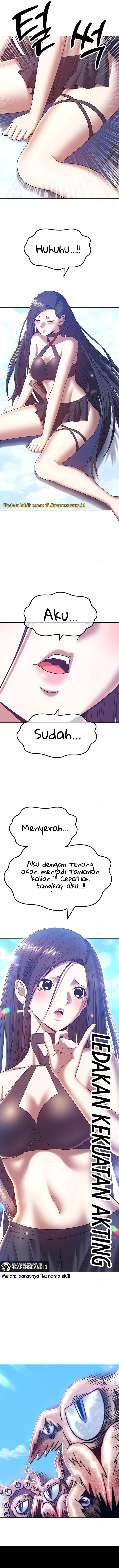 image-komik-99-wooden-stick-chapter-49-33/48