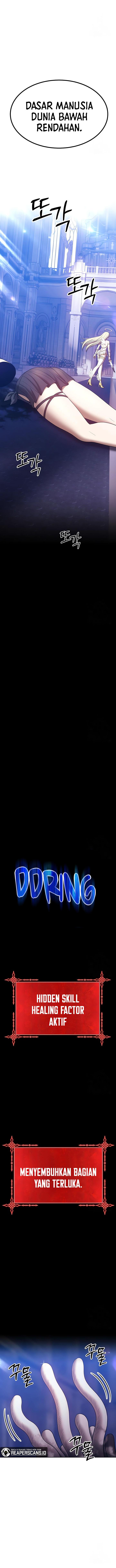 image-komik-99-wooden-stick-chapter-49-45/48