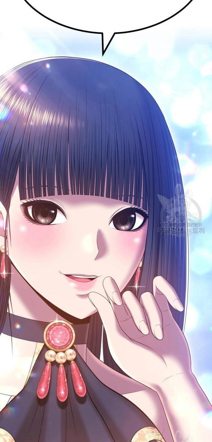 image-komik-99-wooden-stick-chapter-52-10/140