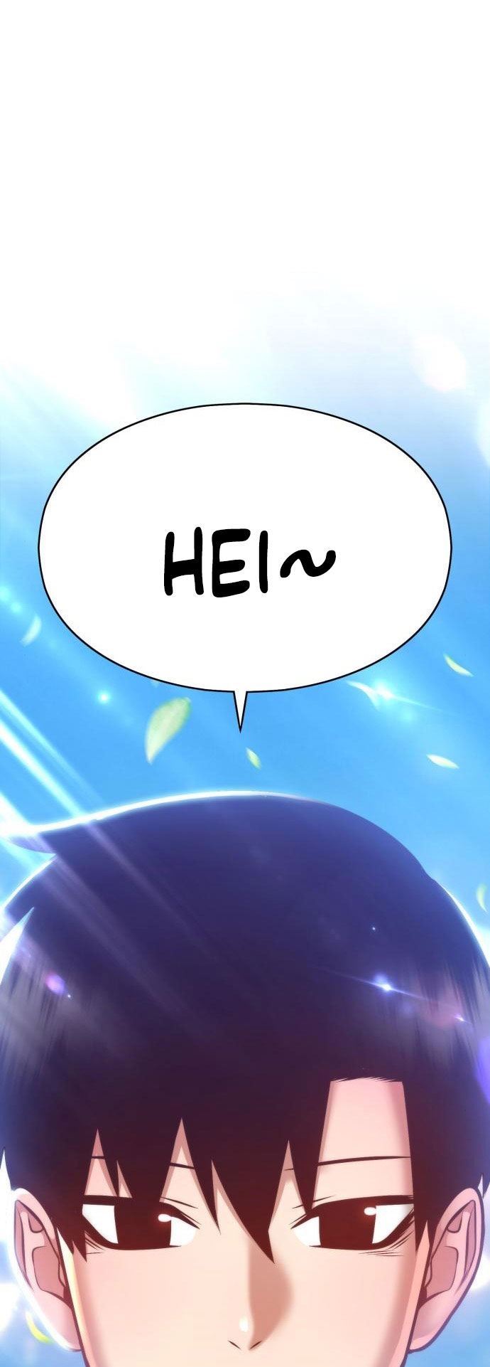 image-komik-99-wooden-stick-chapter-6-10/190