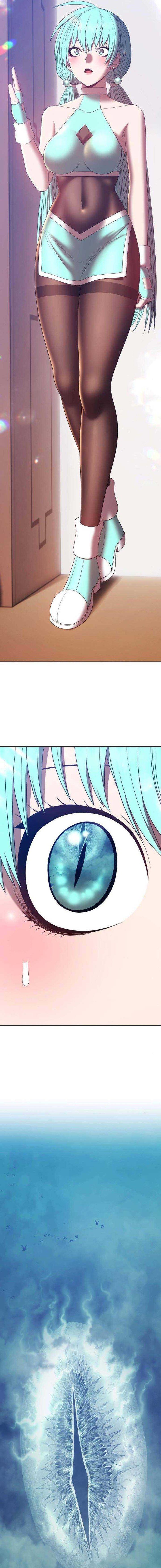 image-komik-99-wooden-stick-chapter-61-10/67