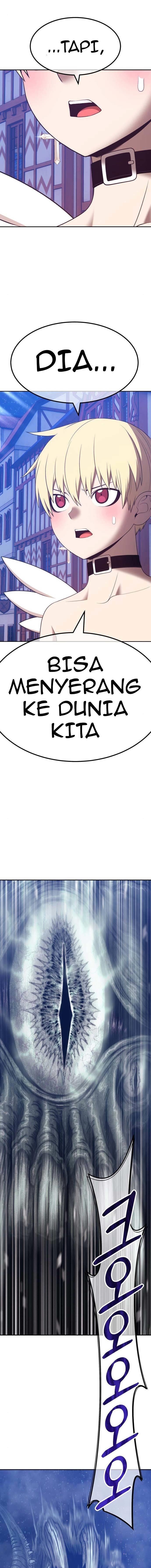 image-komik-99-wooden-stick-chapter-64-10/76