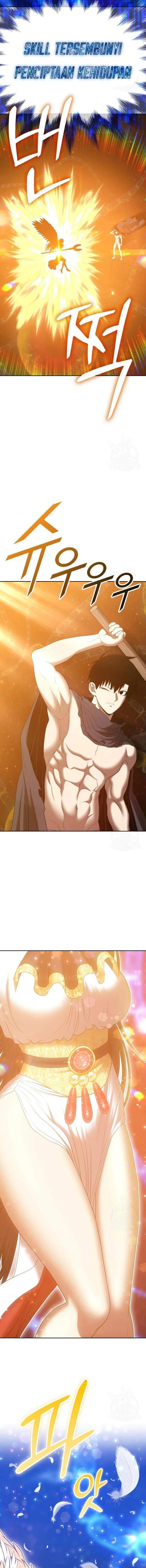 image-komik-99-wooden-stick-chapter-65-10/61