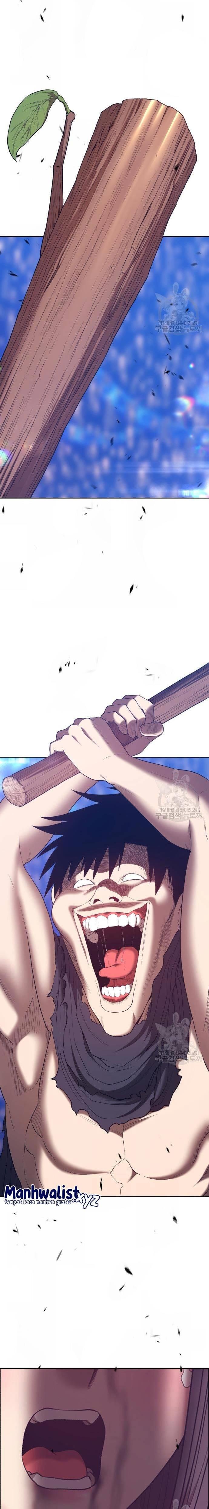 image-komik-99-wooden-stick-chapter-67-10/95