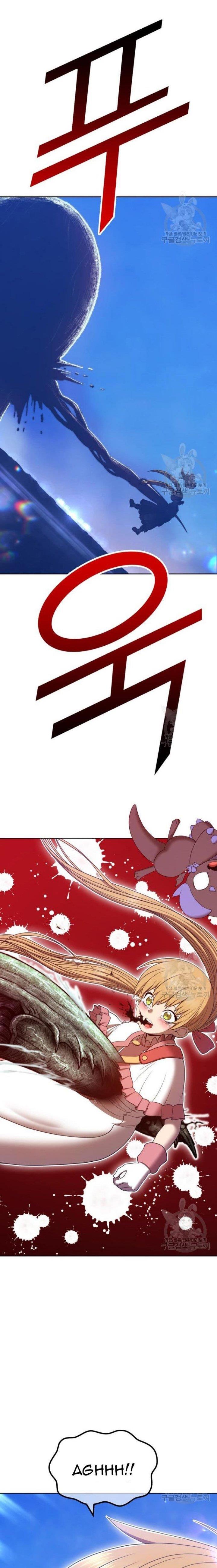 image-komik-99-wooden-stick-chapter-68-10/87