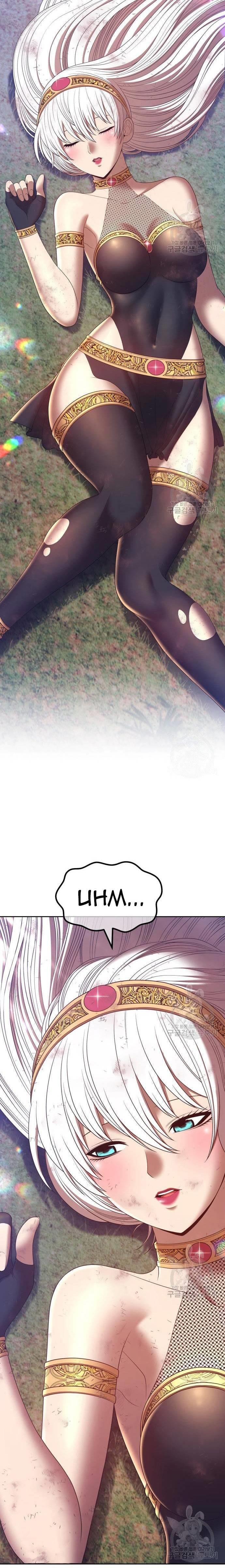 image-komik-99-wooden-stick-chapter-69-10/84