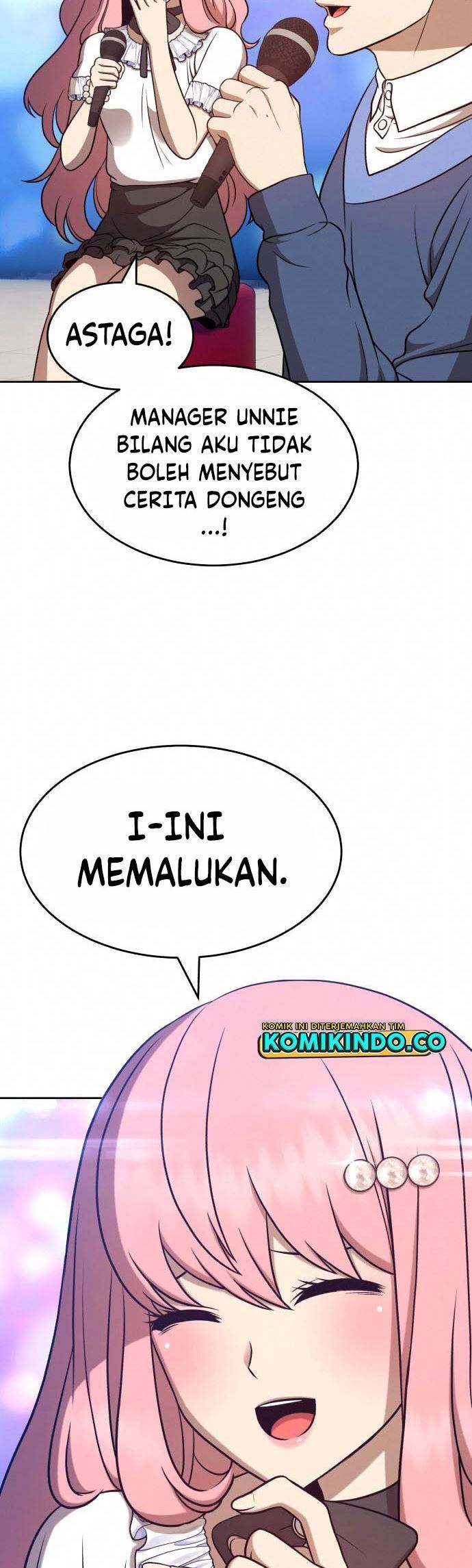 image-komik-99-wooden-stick-chapter-7-10/116