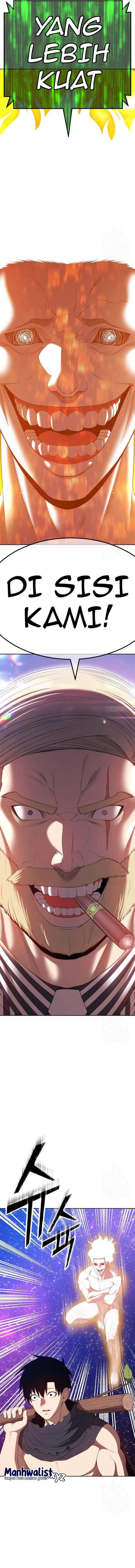 image-komik-99-wooden-stick-chapter-75-10/71