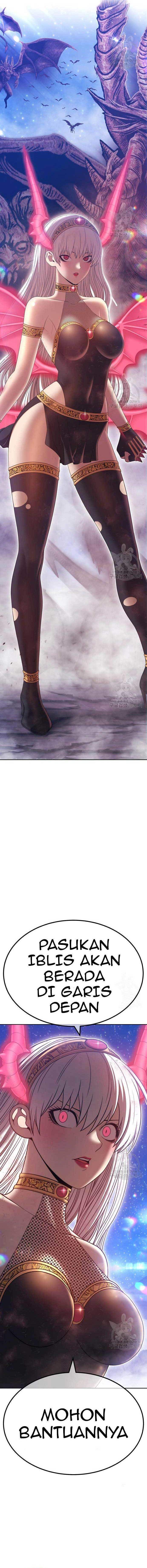 image-komik-99-wooden-stick-chapter-76-10/66