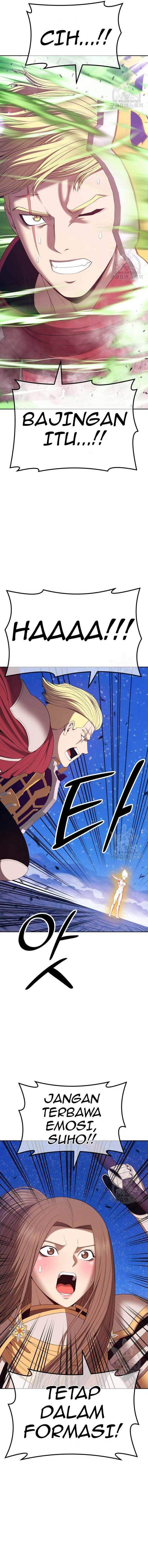 image-komik-99-wooden-stick-chapter-77-10/61