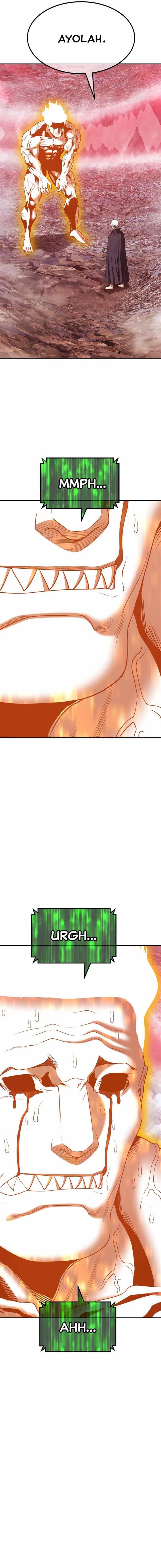 image-komik-99-wooden-stick-chapter-82-10/99