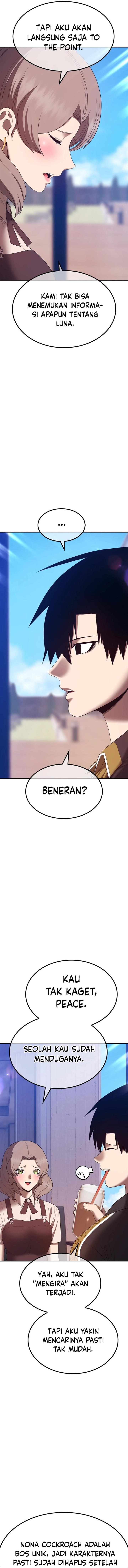 image-komik-99-wooden-stick-chapter-84-10/55