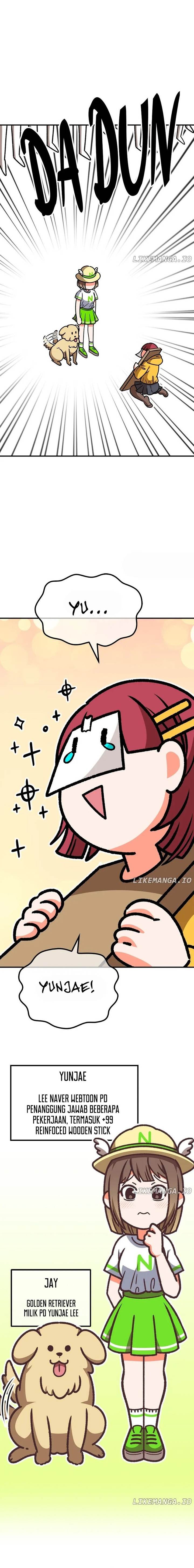 image-komik-99-wooden-stick-chapter-86-10/34