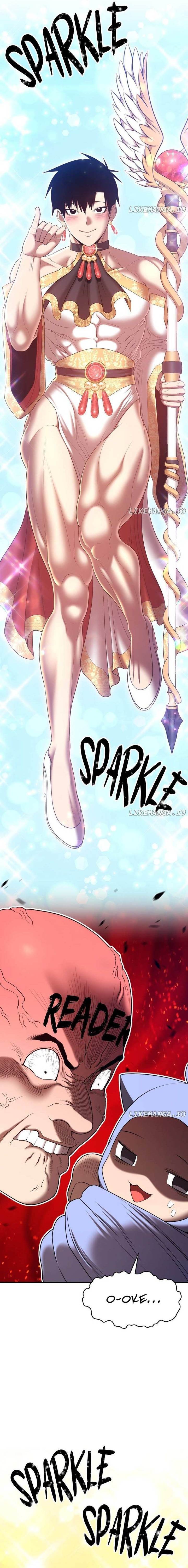 image-komik-99-wooden-stick-chapter-87-10/38