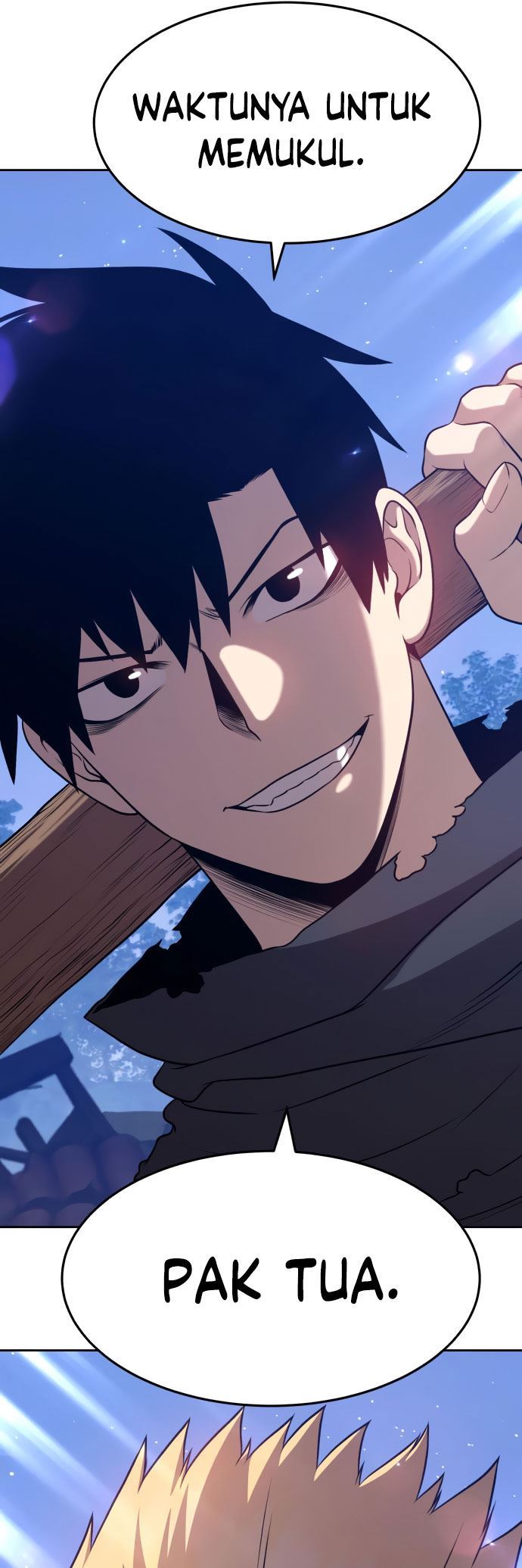 image-komik-99-wooden-stick-chapter-9-77/161