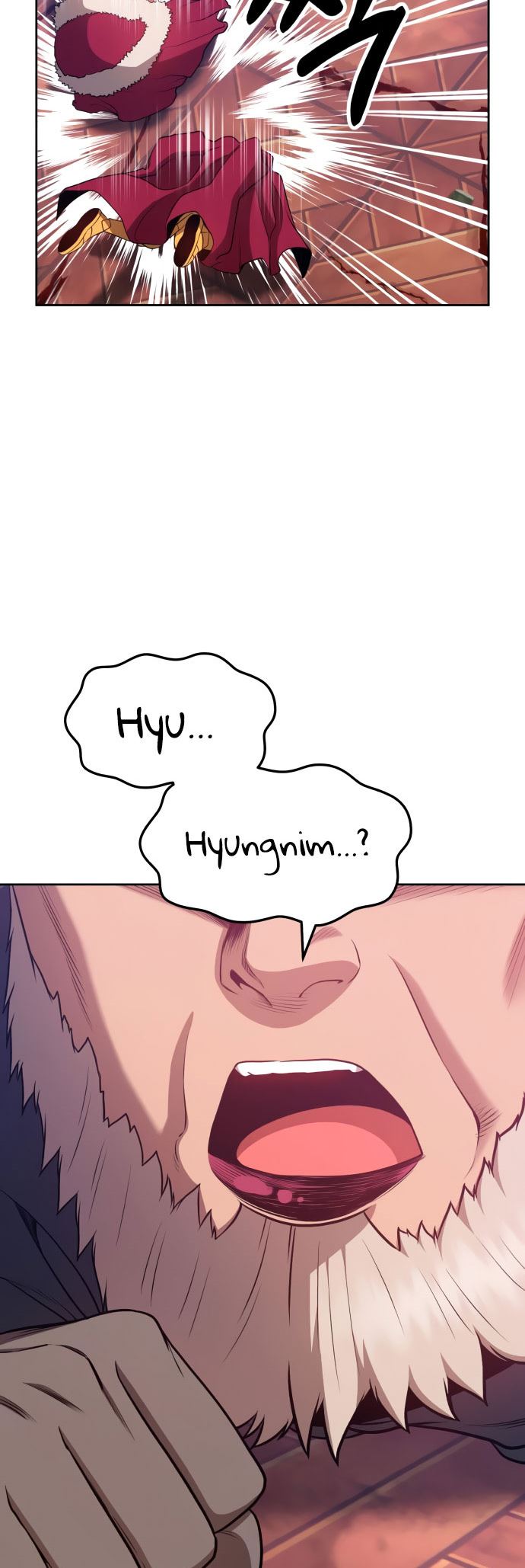 image-komik-99-wooden-stick-chapter-9-141/161