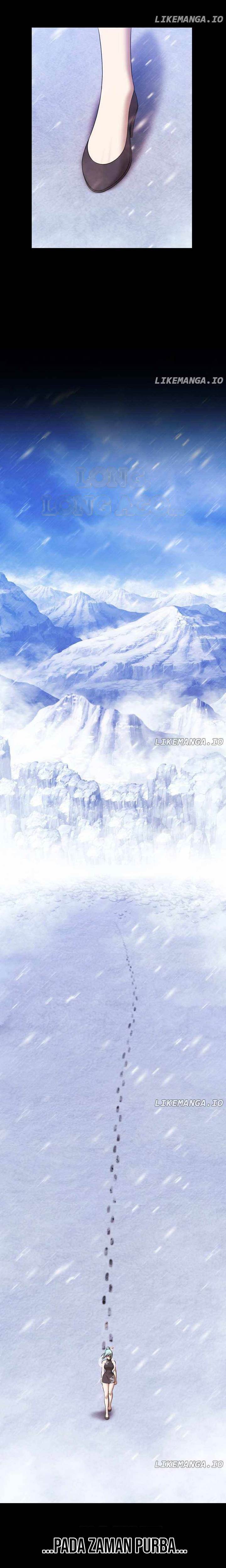 image-komik-99-wooden-stick-chapter-92-10/163