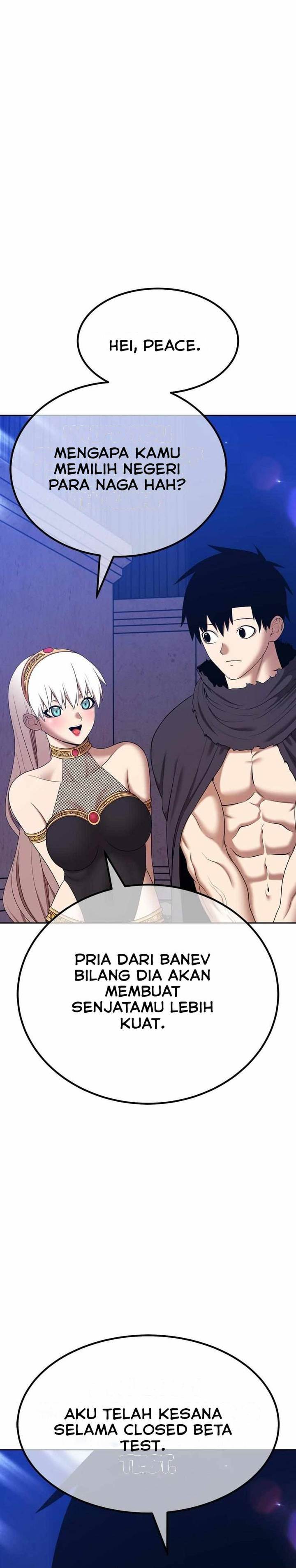 image-komik-99-wooden-stick-chapter-93-10/111