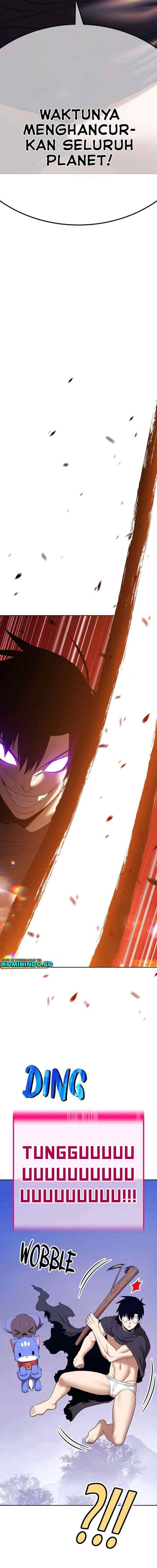 image-komik-99-wooden-stick-chapter-95-10/84