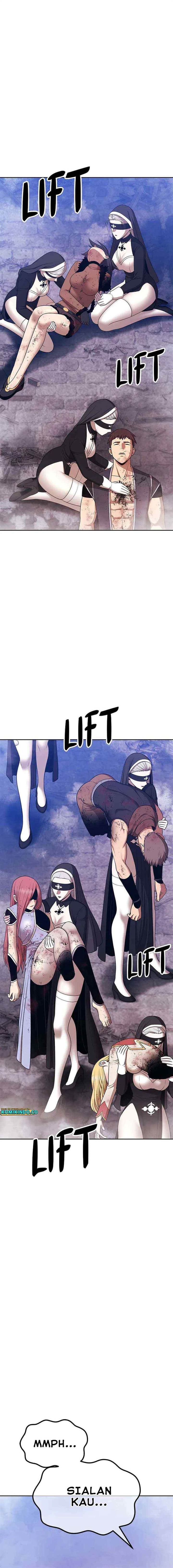 image-komik-99-wooden-stick-chapter-96-10/85