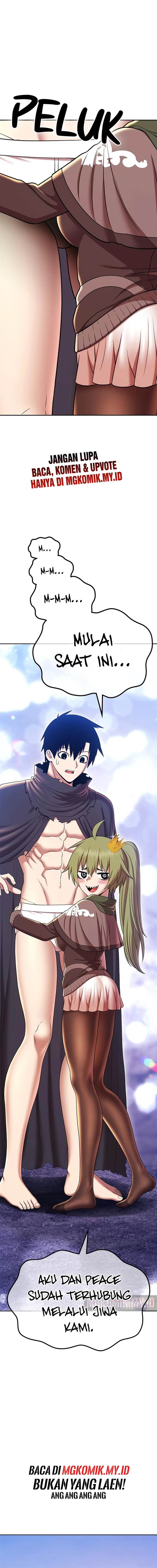 image-komik-99-wooden-stick-chapter-97-10/79