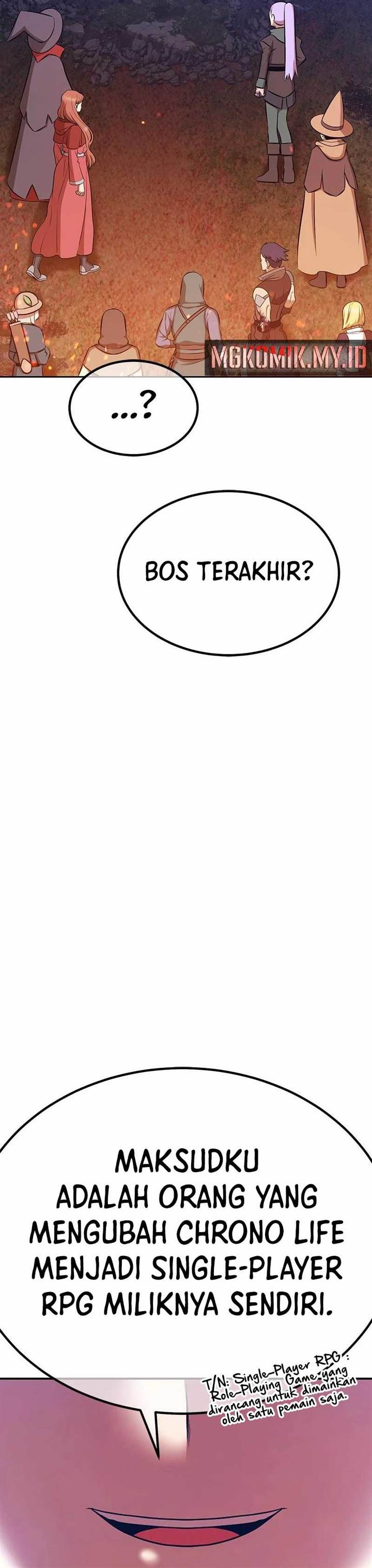 image-komik-99-wooden-stick-chapter-98-10/162