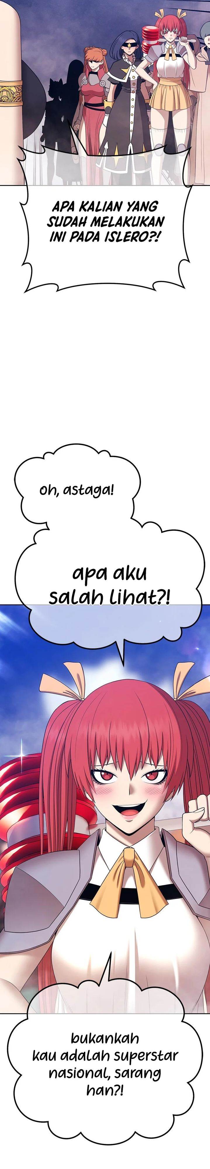 image-komik-99-wooden-stick-chapter-99-10/121