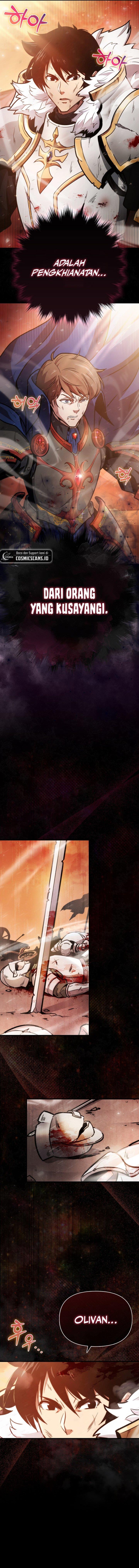 image-komik-9th-class-sword-master-chapter-1-2/25