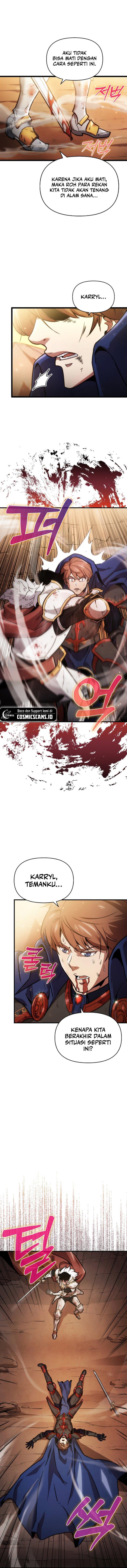 image-komik-9th-class-sword-master-chapter-1-4/25