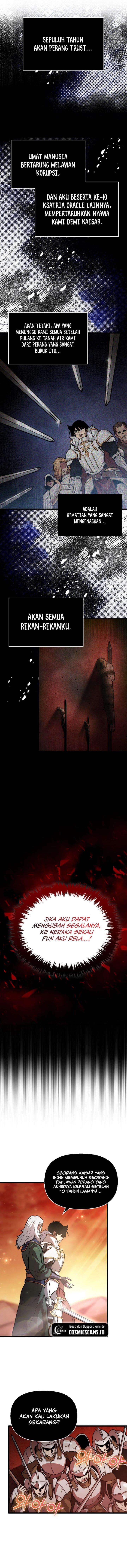 image-komik-9th-class-sword-master-chapter-1-7/25