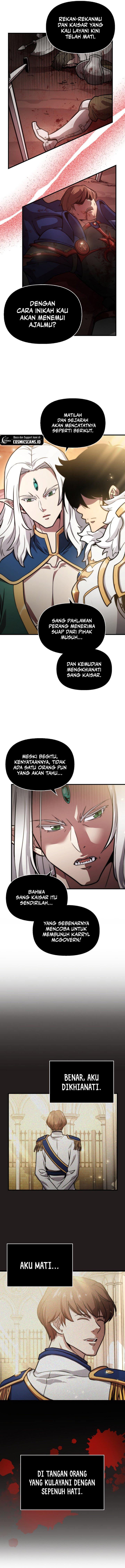 image-komik-9th-class-sword-master-chapter-1-8/25