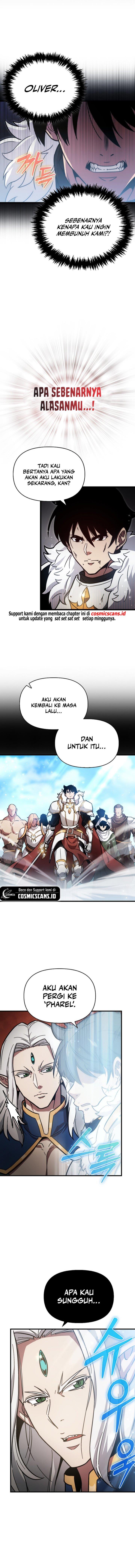 image-komik-9th-class-sword-master-chapter-1-9/25