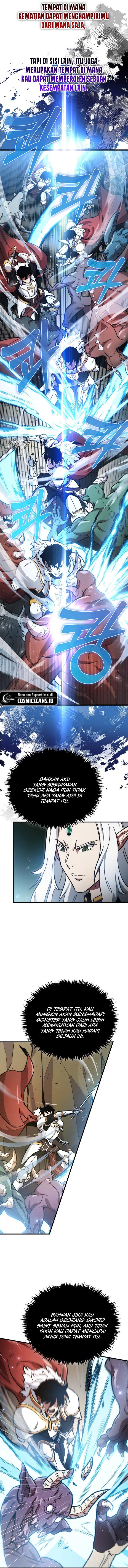 image-komik-9th-class-sword-master-chapter-1-11/25