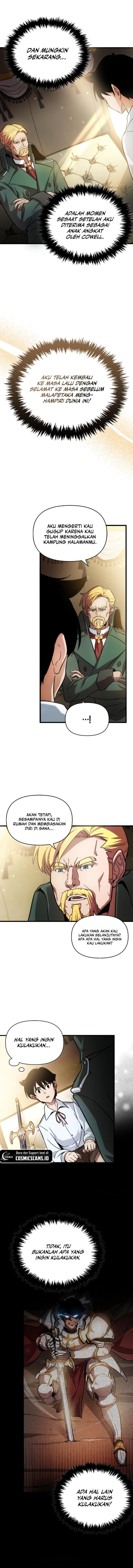 image-komik-9th-class-sword-master-chapter-1-19/25