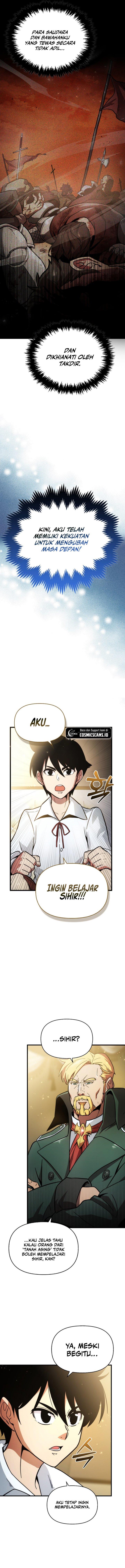 image-komik-9th-class-sword-master-chapter-1-20/25