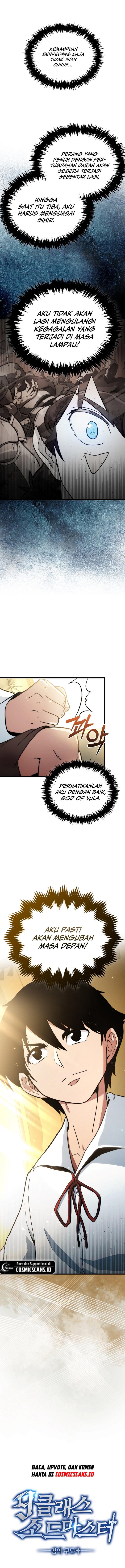 image-komik-9th-class-sword-master-chapter-1-21/25