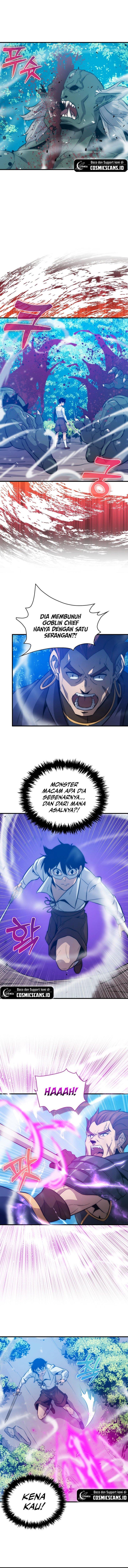 image-komik-9th-class-sword-master-chapter-10-3/15