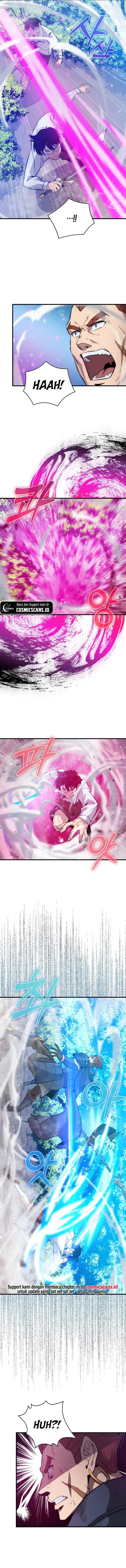 image-komik-9th-class-sword-master-chapter-10-4/15